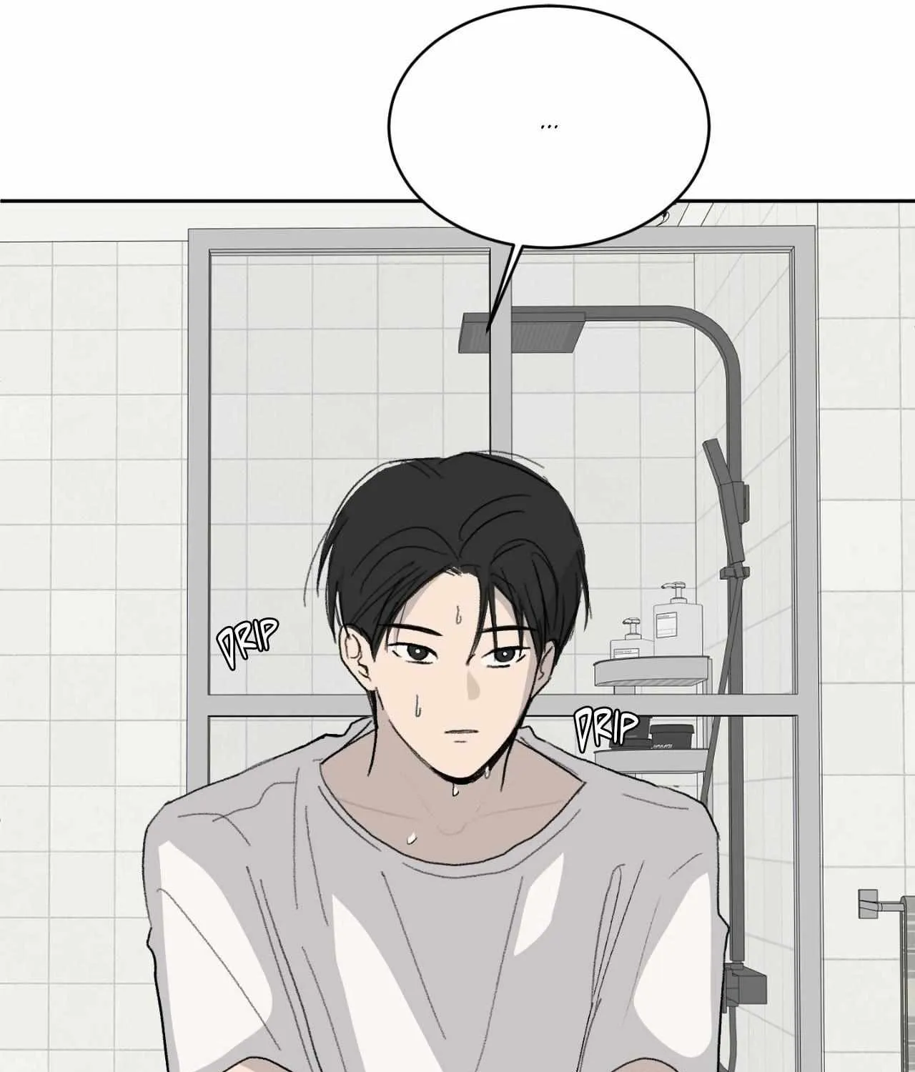 Missing Romance Chapter 31 page 48 - 