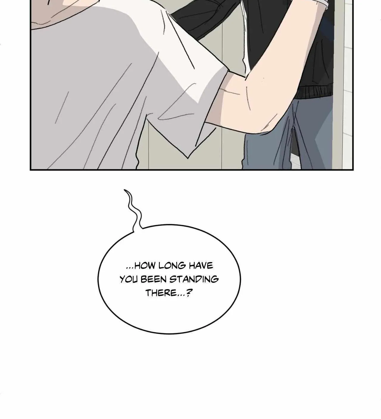 Missing Romance Chapter 31 page 53 - 