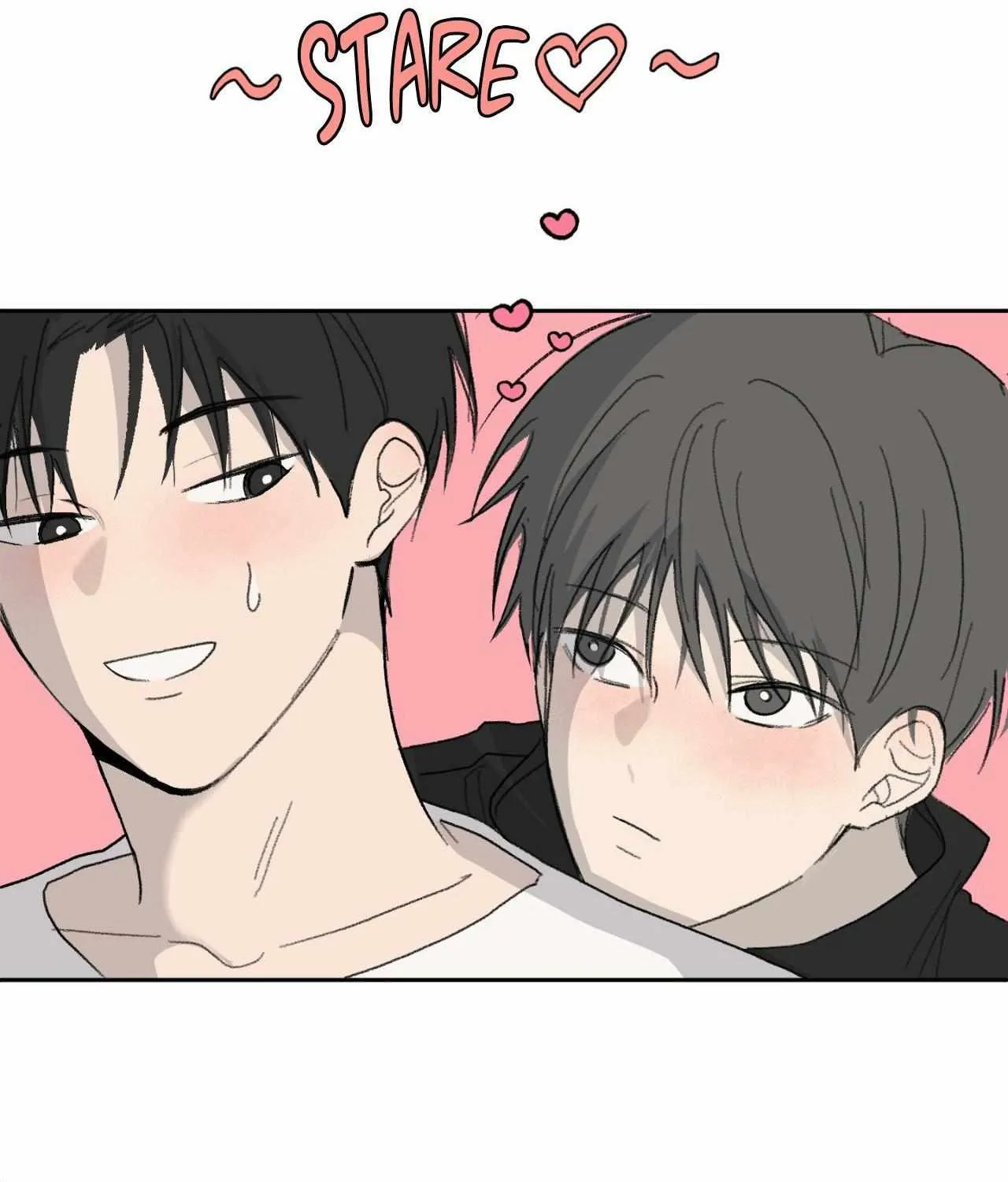 Missing Romance Chapter 31 page 62 - 