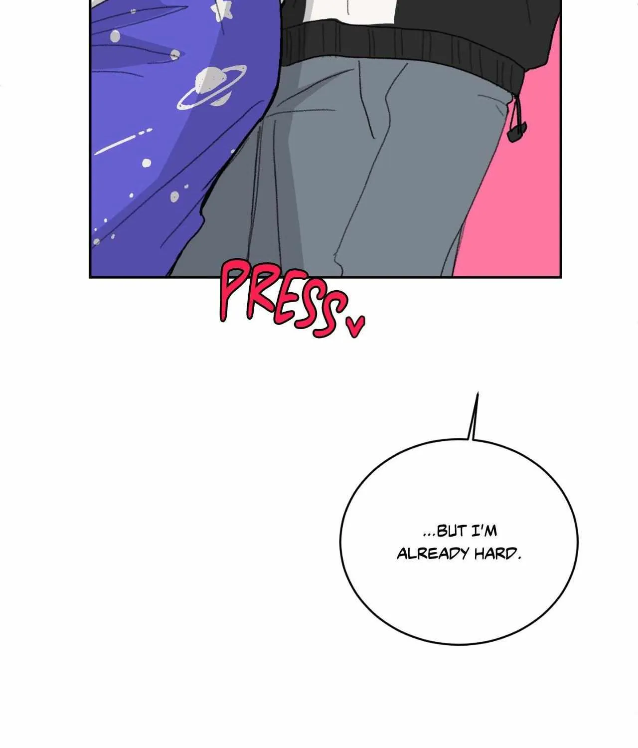 Missing Romance Chapter 31 page 64 - 
