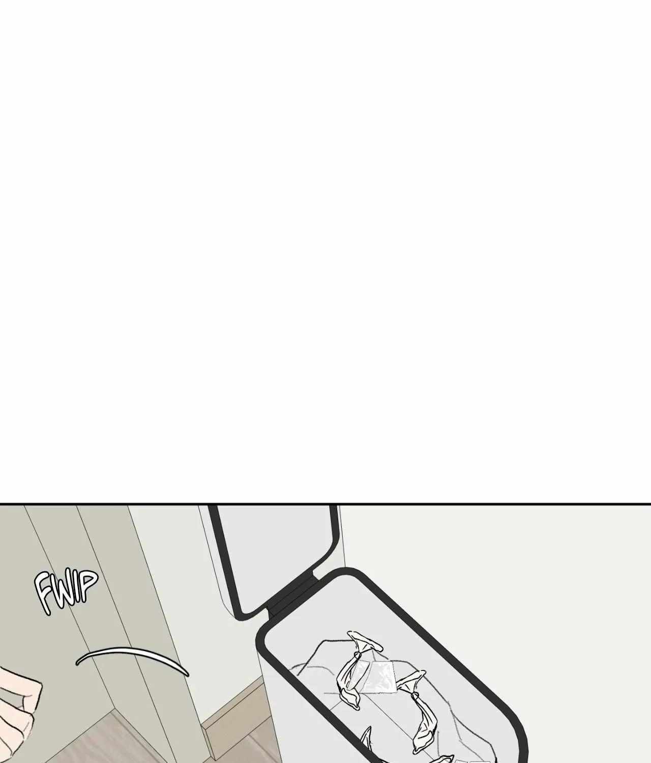 Missing Romance Chapter 31 page 68 - 