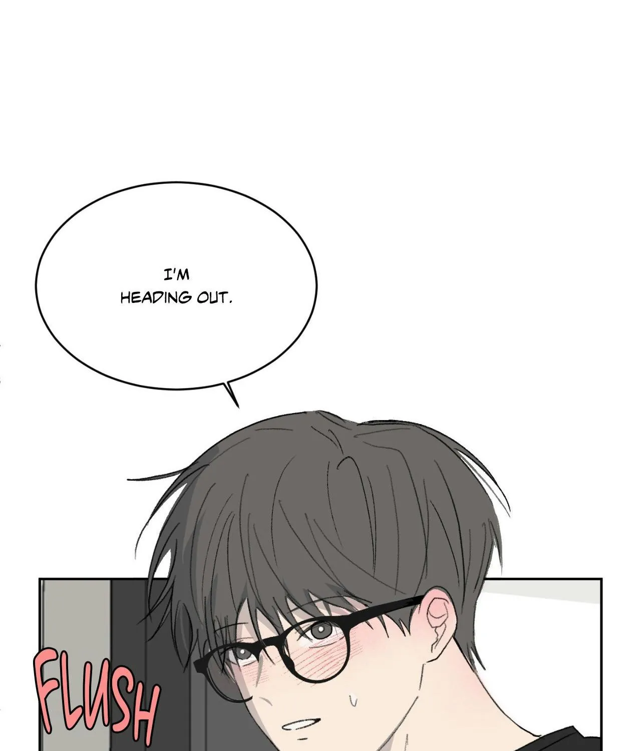 Missing Romance Chapter 31 page 70 - 