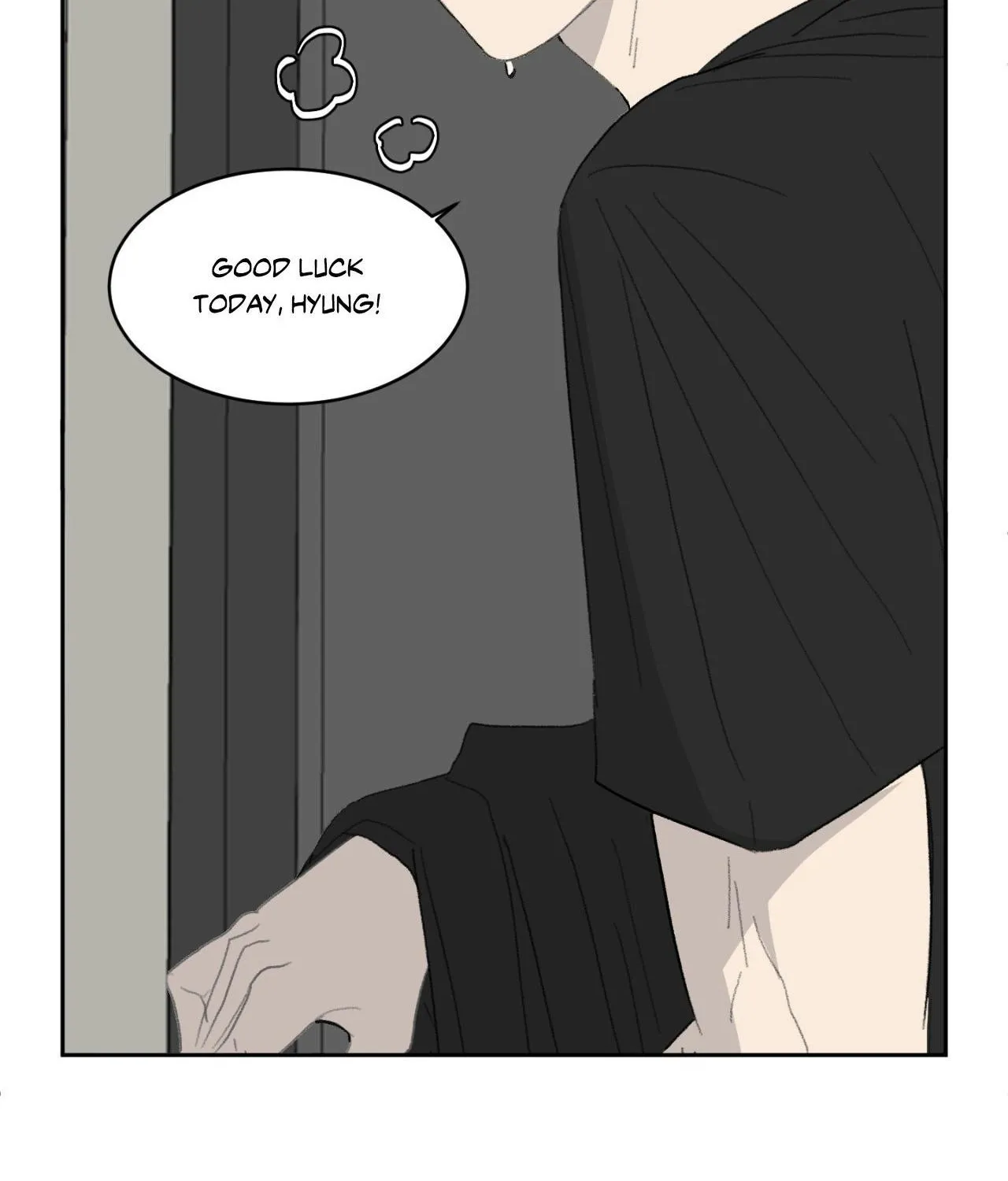 Missing Romance Chapter 31 page 71 - 