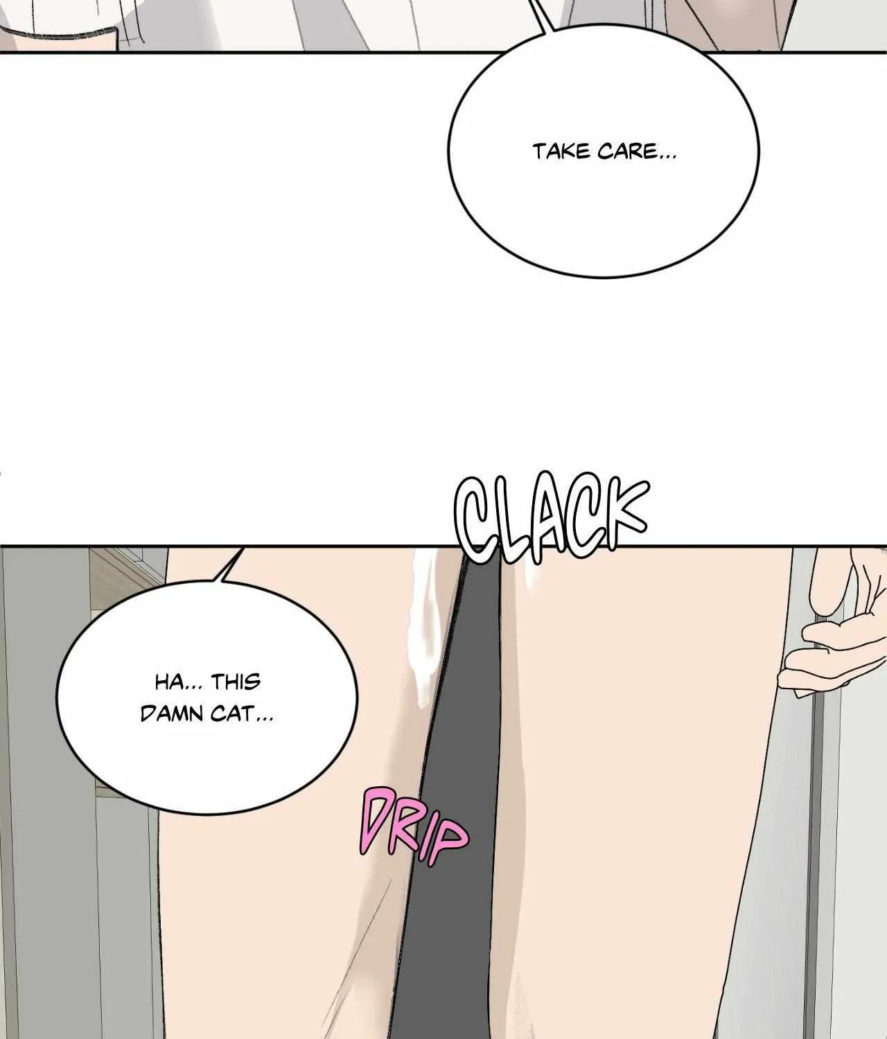 Missing Romance Chapter 31 page 74 - 