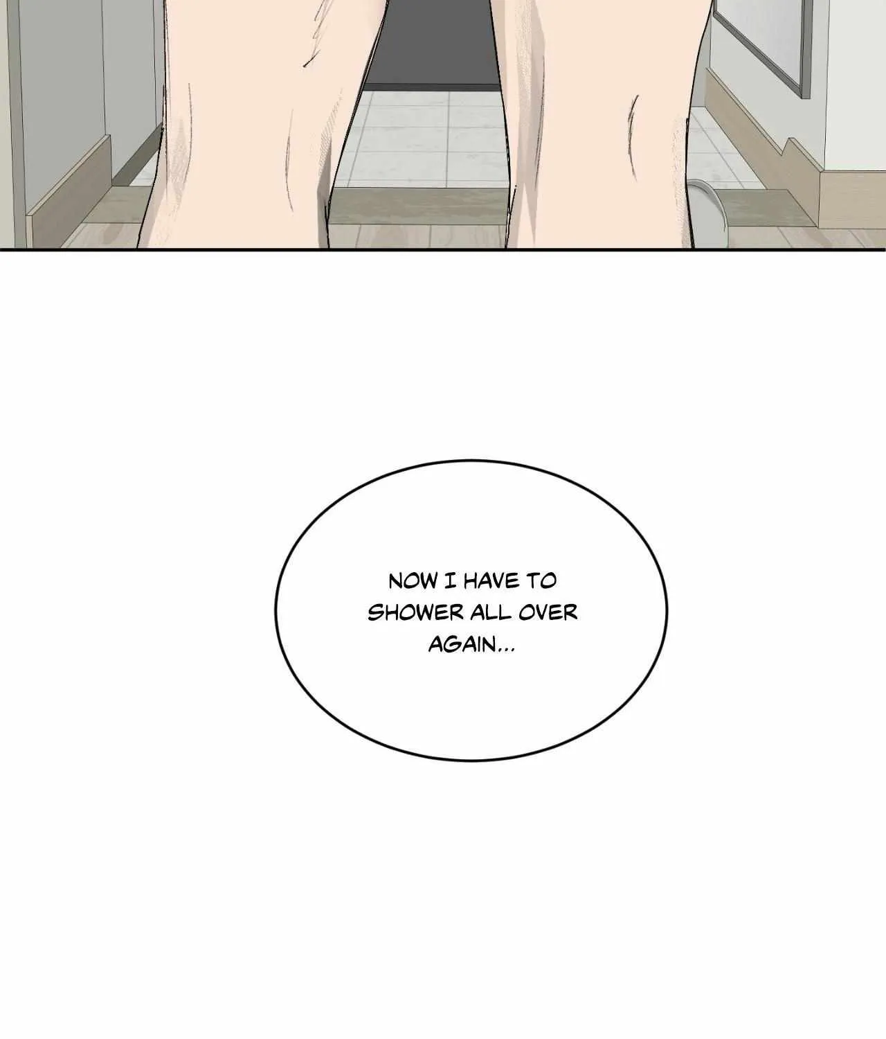 Missing Romance Chapter 31 page 75 - 