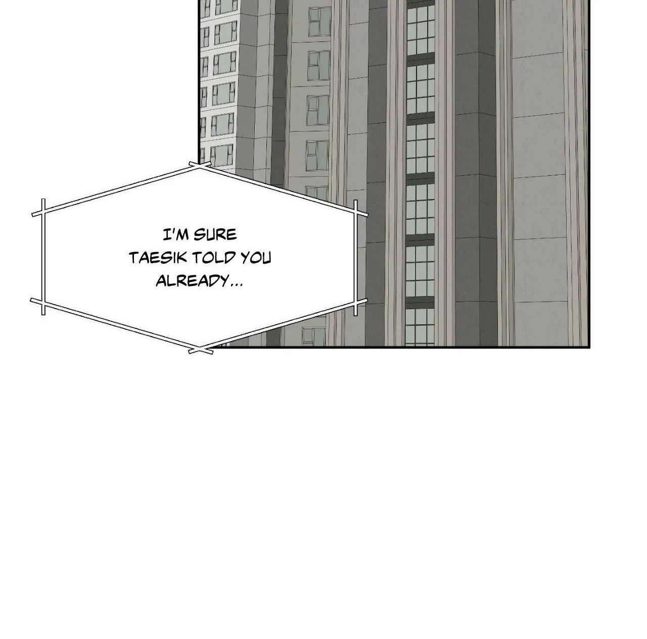 Missing Romance Chapter 31 page 78 - 