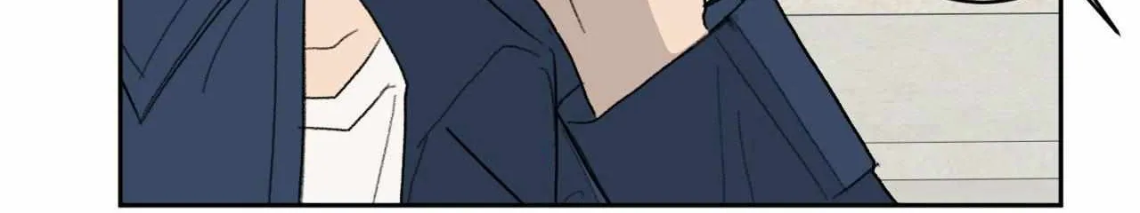Missing Romance Chapter 31 page 9 - 