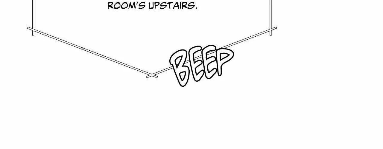 Missing Romance Chapter 31 page 85 - 