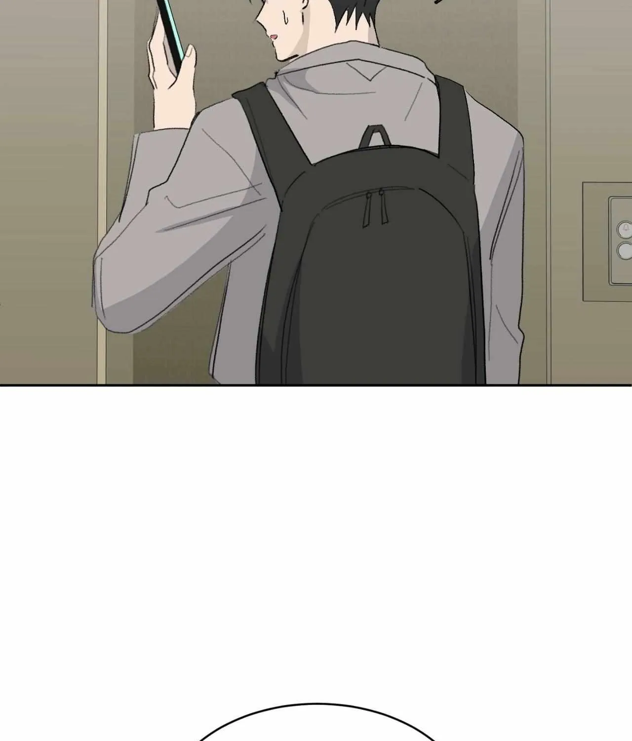 Missing Romance Chapter 31 page 88 - 