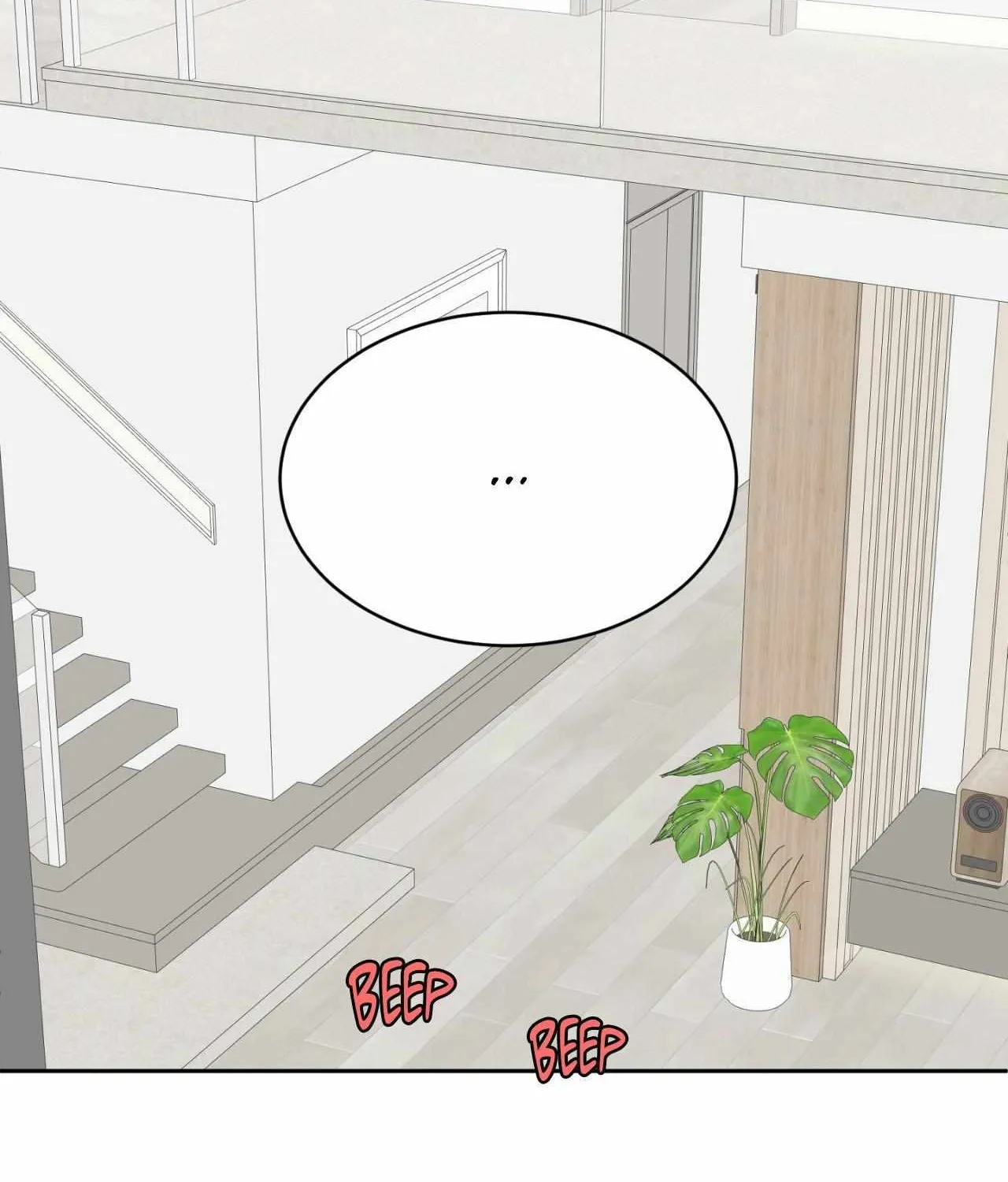 Missing Romance Chapter 31 page 91 - 