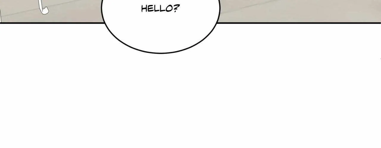 Missing Romance Chapter 31 page 93 - 
