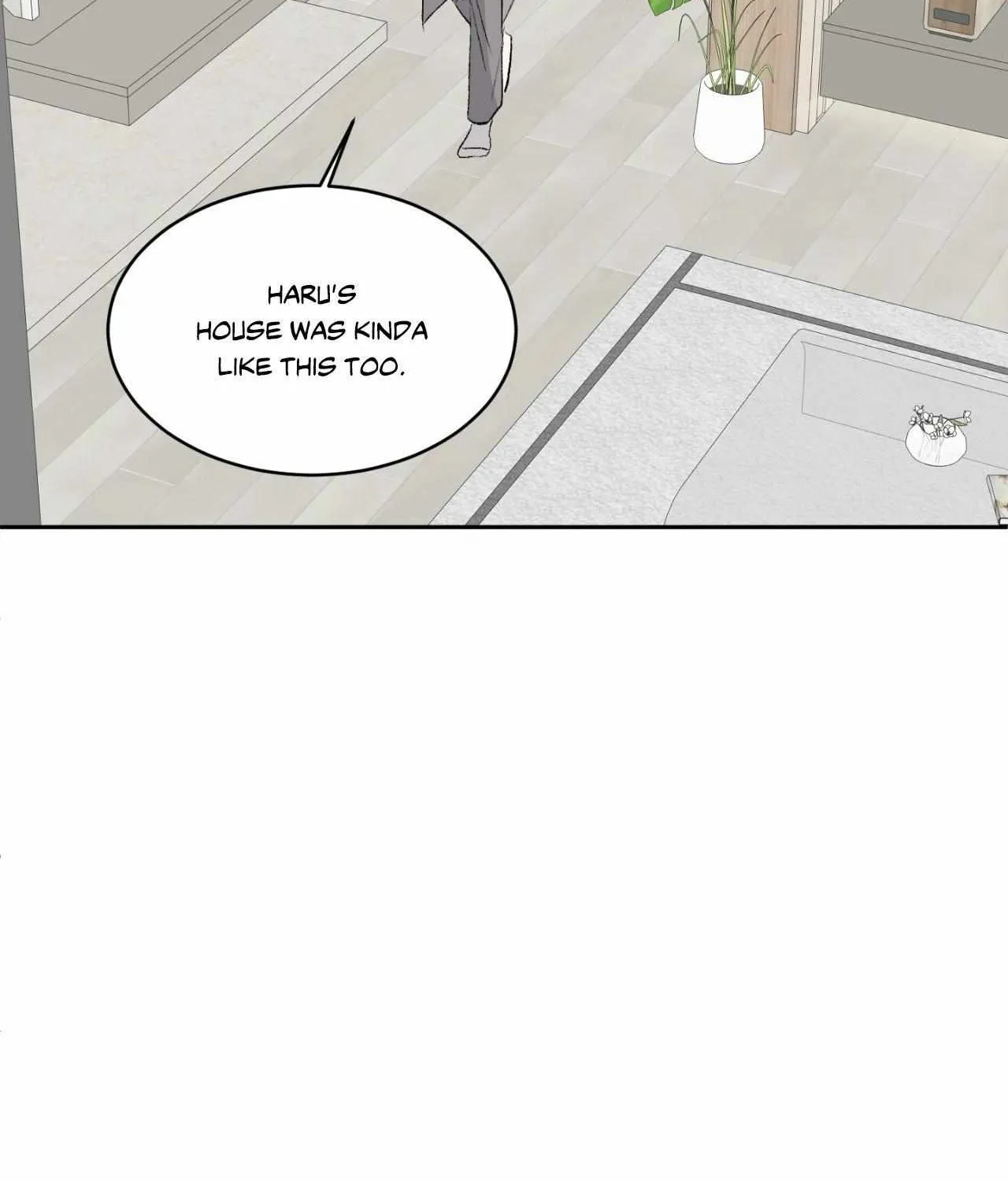 Missing Romance Chapter 31 page 95 - 