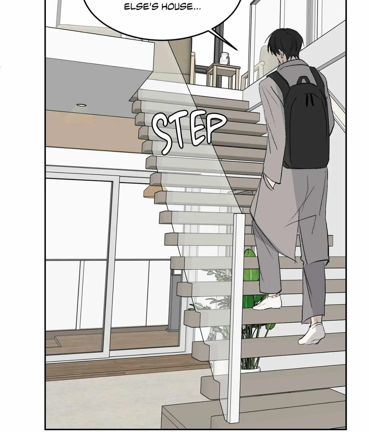 Missing Romance Chapter 31 page 98 - 