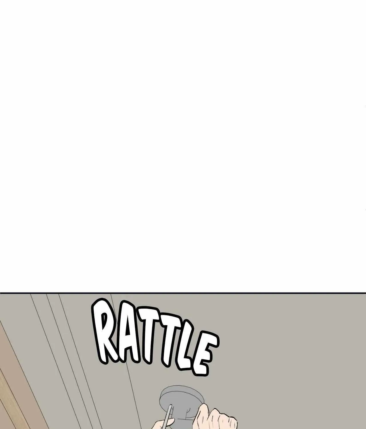 Missing Romance Chapter 31 page 99 - 