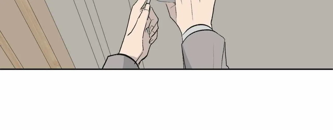 Missing Romance Chapter 31 page 100 - 