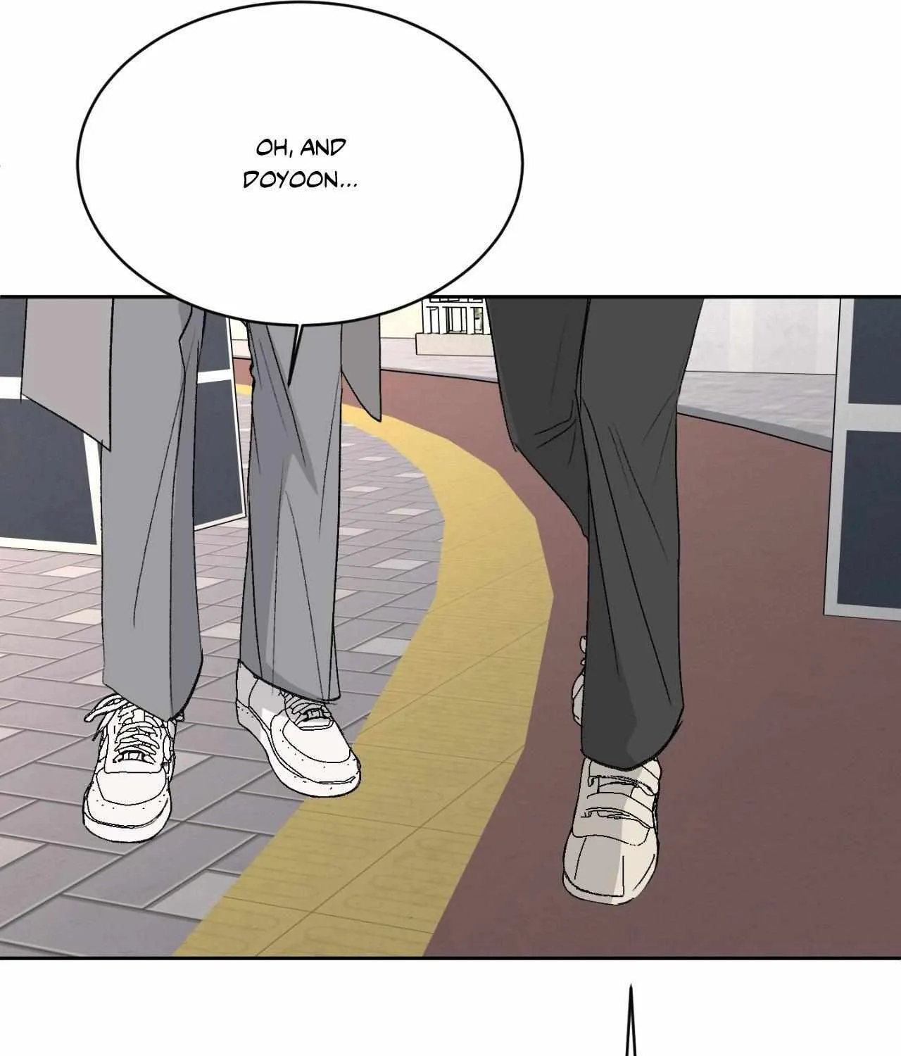 Missing Romance Chapter 32 page 104 - 