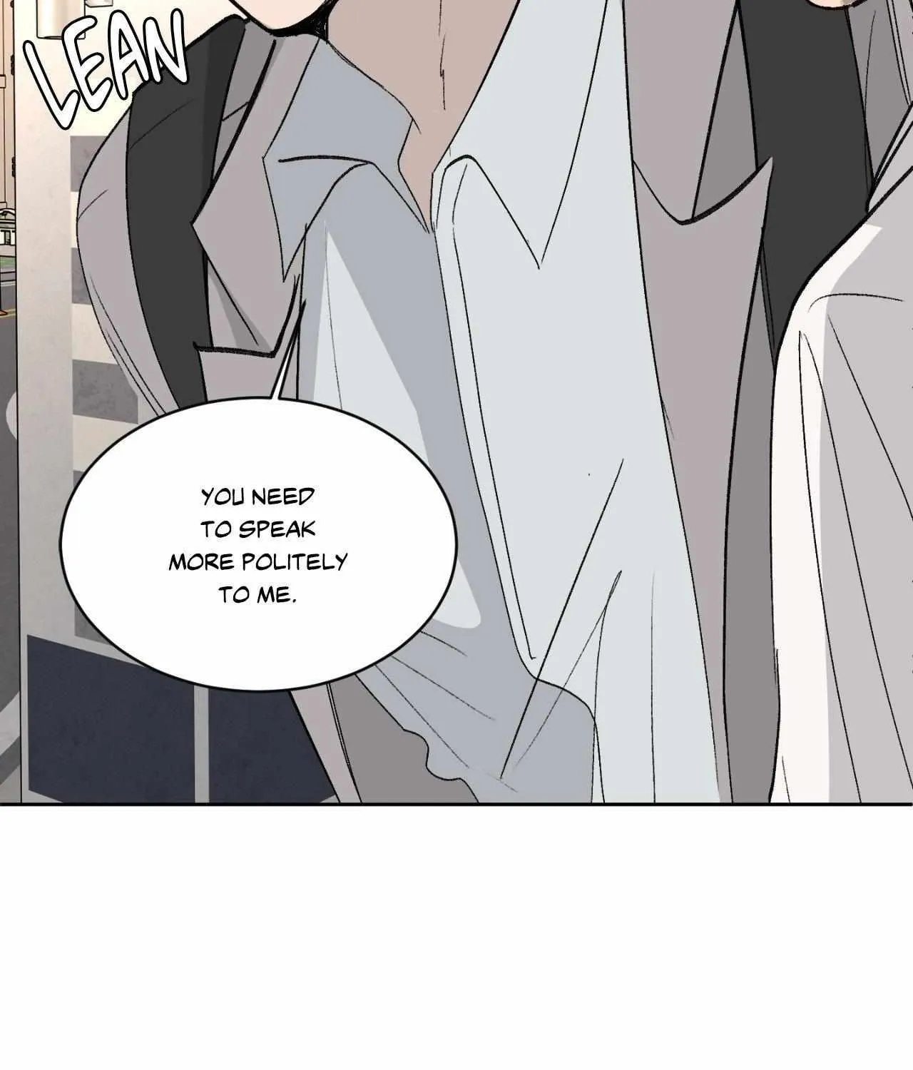 Missing Romance Chapter 32 page 106 - 