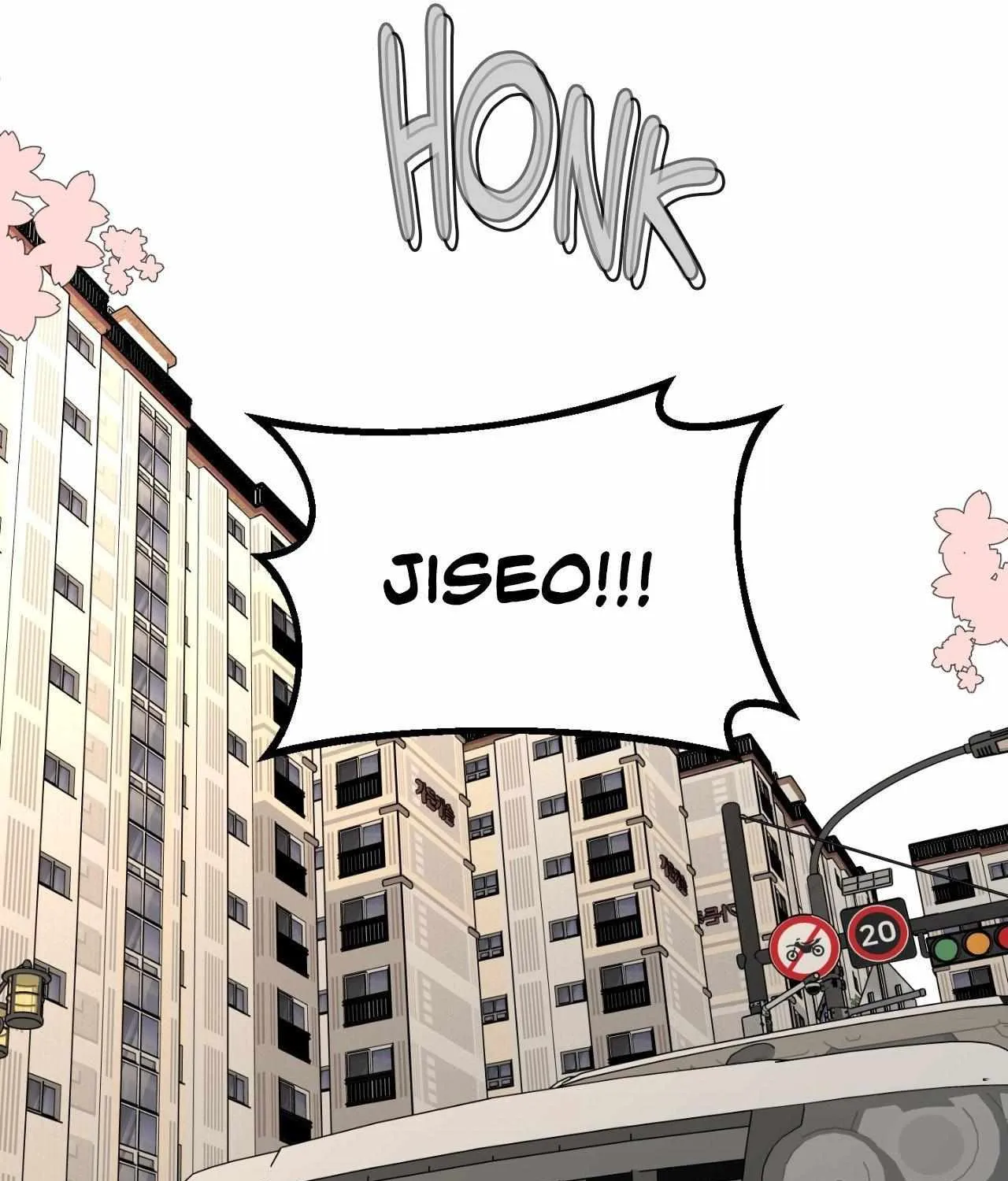 Missing Romance Chapter 32 page 108 - 