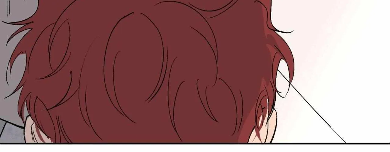 Missing Romance Chapter 32 page 115 - 