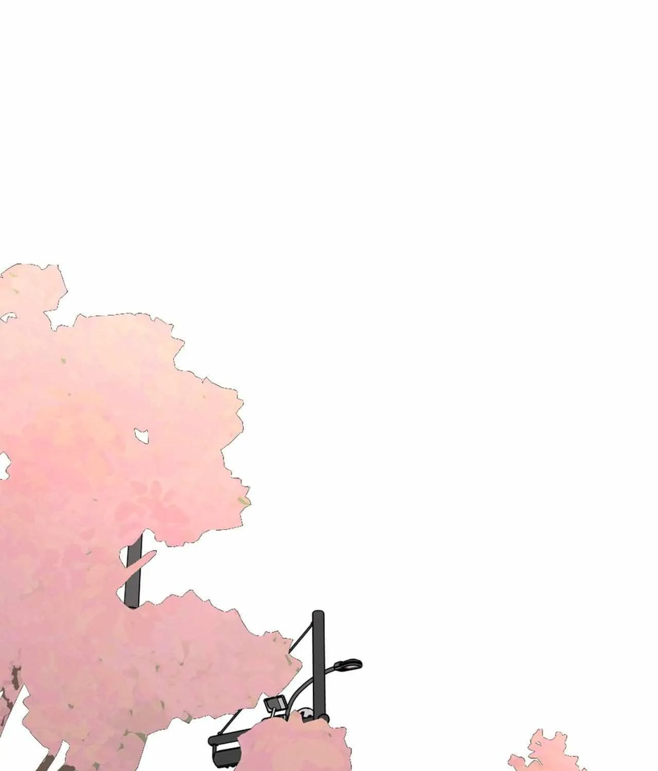 Missing Romance Chapter 32 page 120 - 