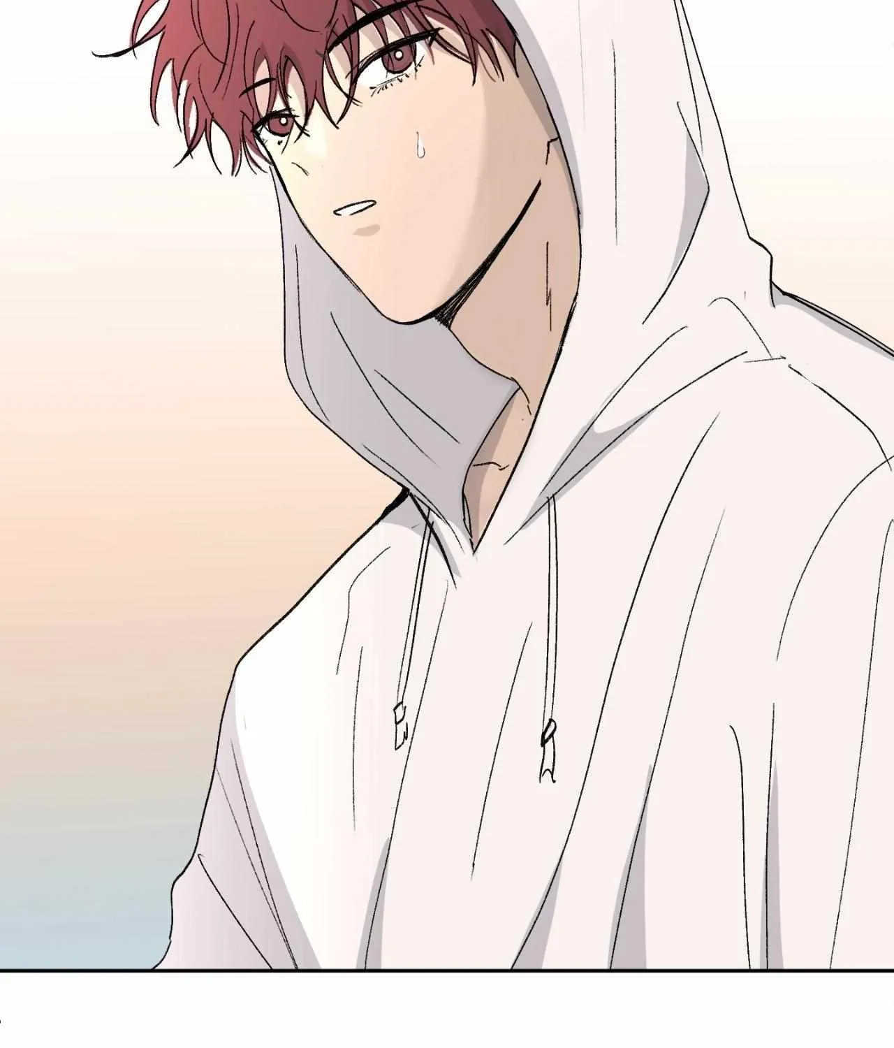 Missing Romance Chapter 32 page 122 - 