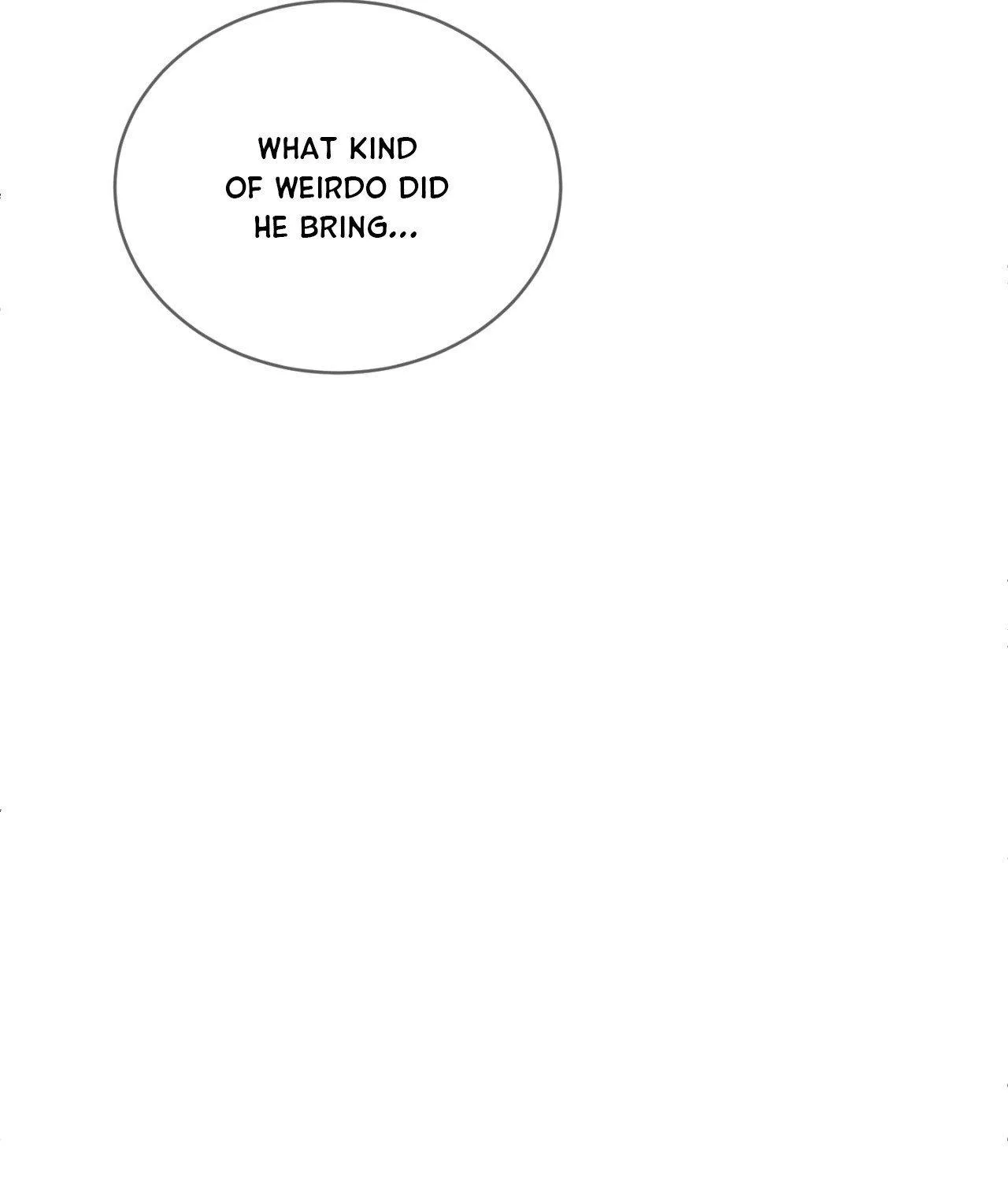 Missing Romance Chapter 32 page 124 - 