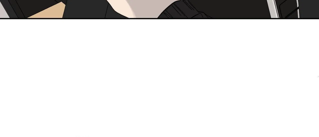 Missing Romance Chapter 32 page 126 - 
