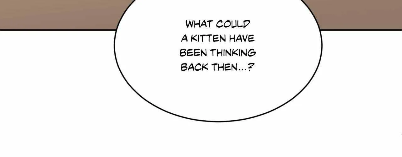 Missing Romance Chapter 32 page 130 - 