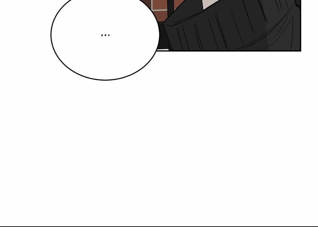 Missing Romance Chapter 32 page 31 - 