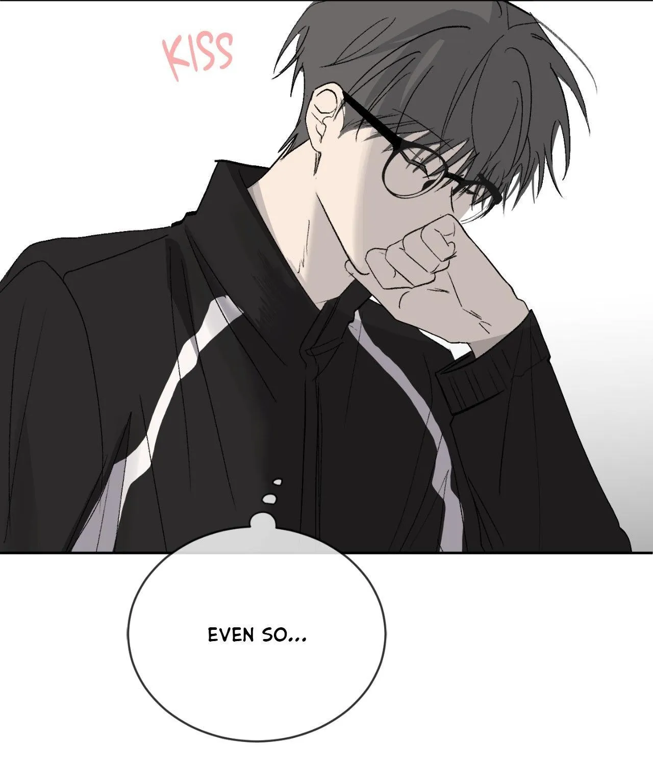 Missing Romance Chapter 32 page 32 - 