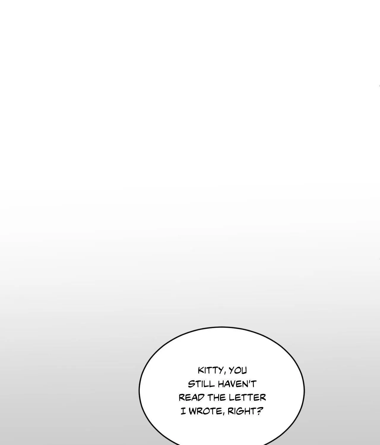 Missing Romance Chapter 32 page 33 - 