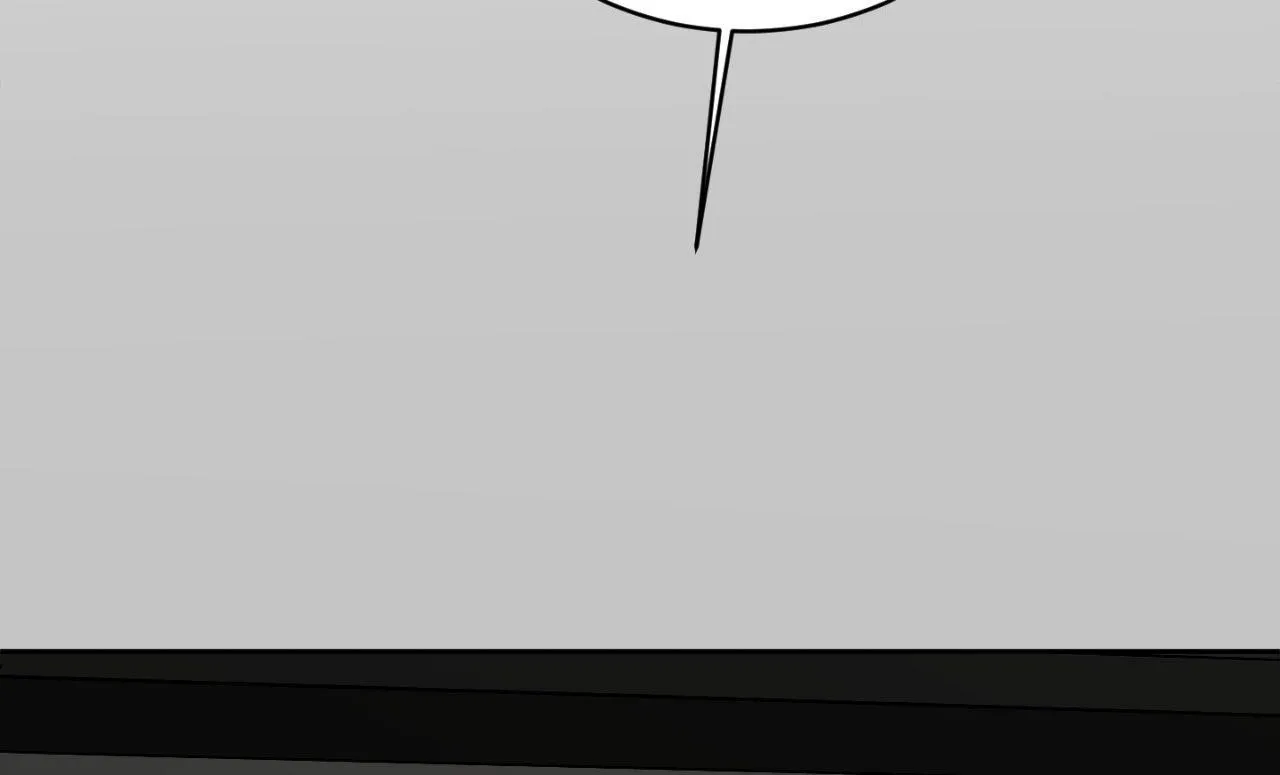 Missing Romance Chapter 32 page 34 - 
