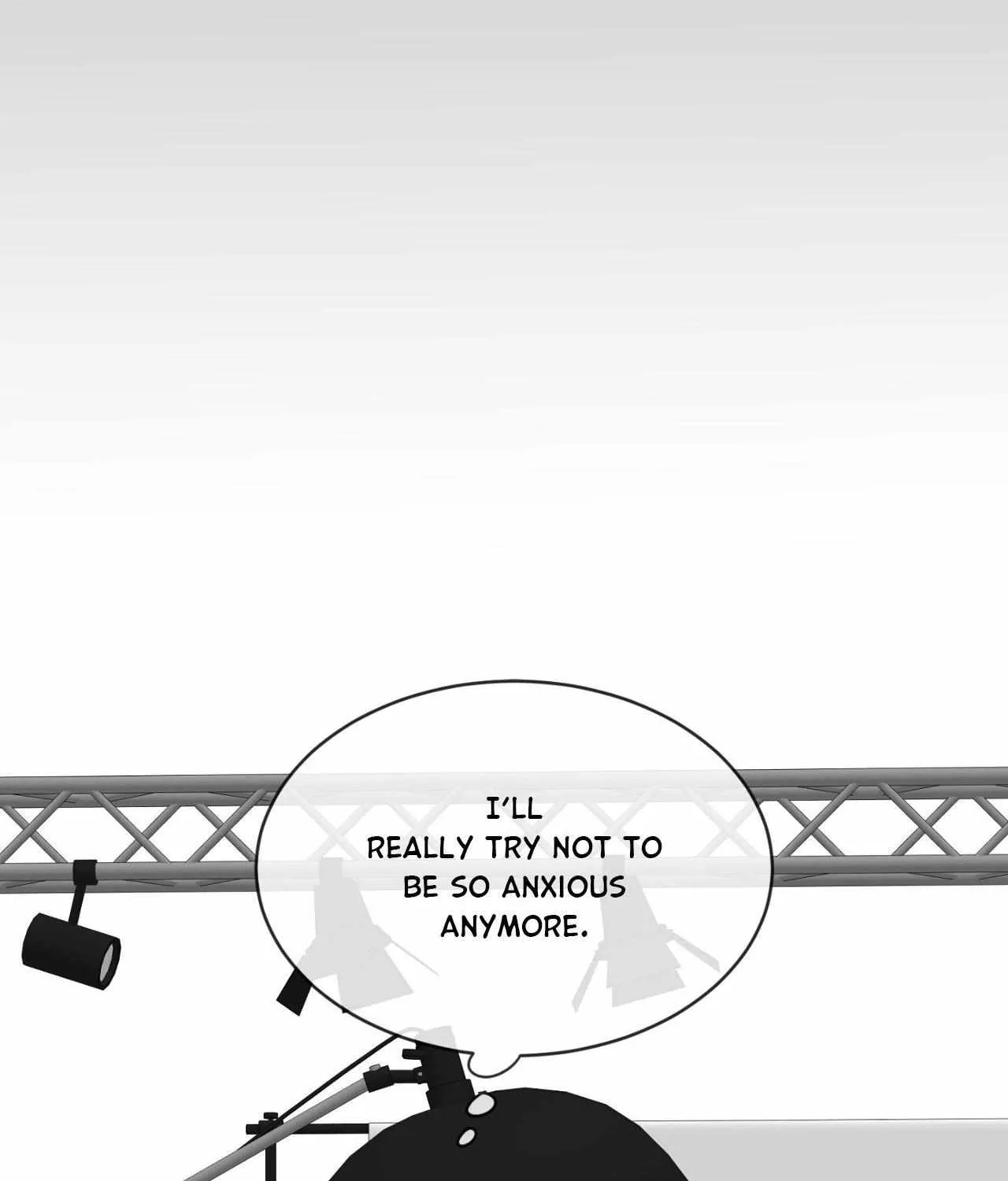 Missing Romance Chapter 32 page 51 - 