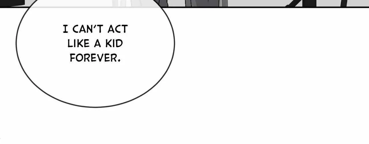 Missing Romance Chapter 32 page 53 - 