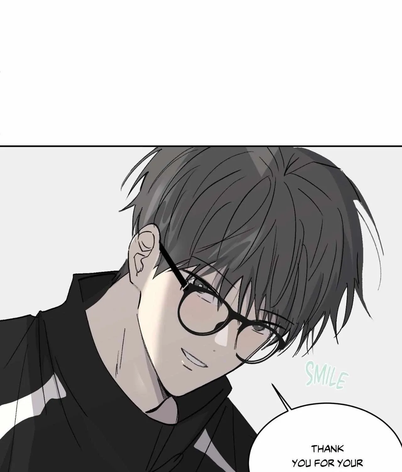 Missing Romance Chapter 32 page 54 - 