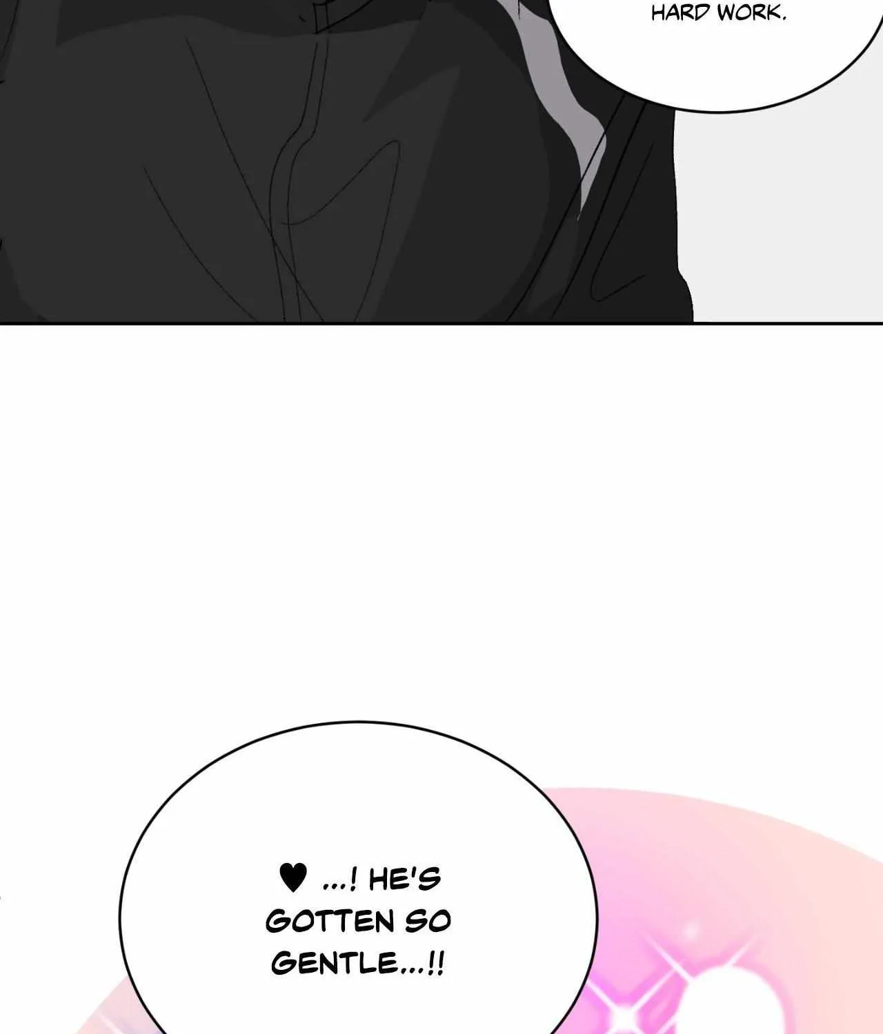 Missing Romance Chapter 32 page 55 - 