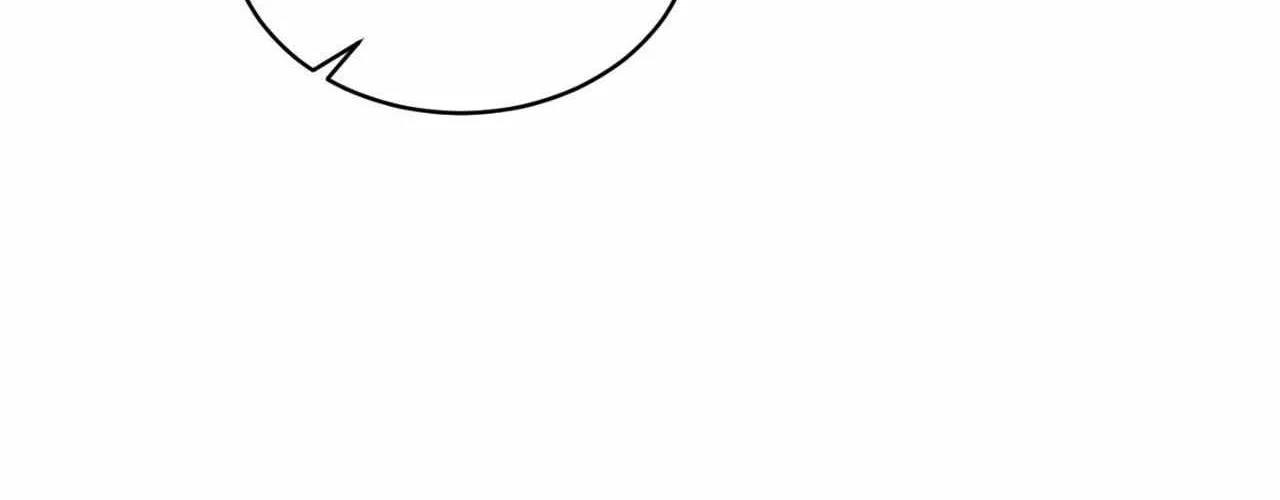Missing Romance Chapter 32 page 57 - 