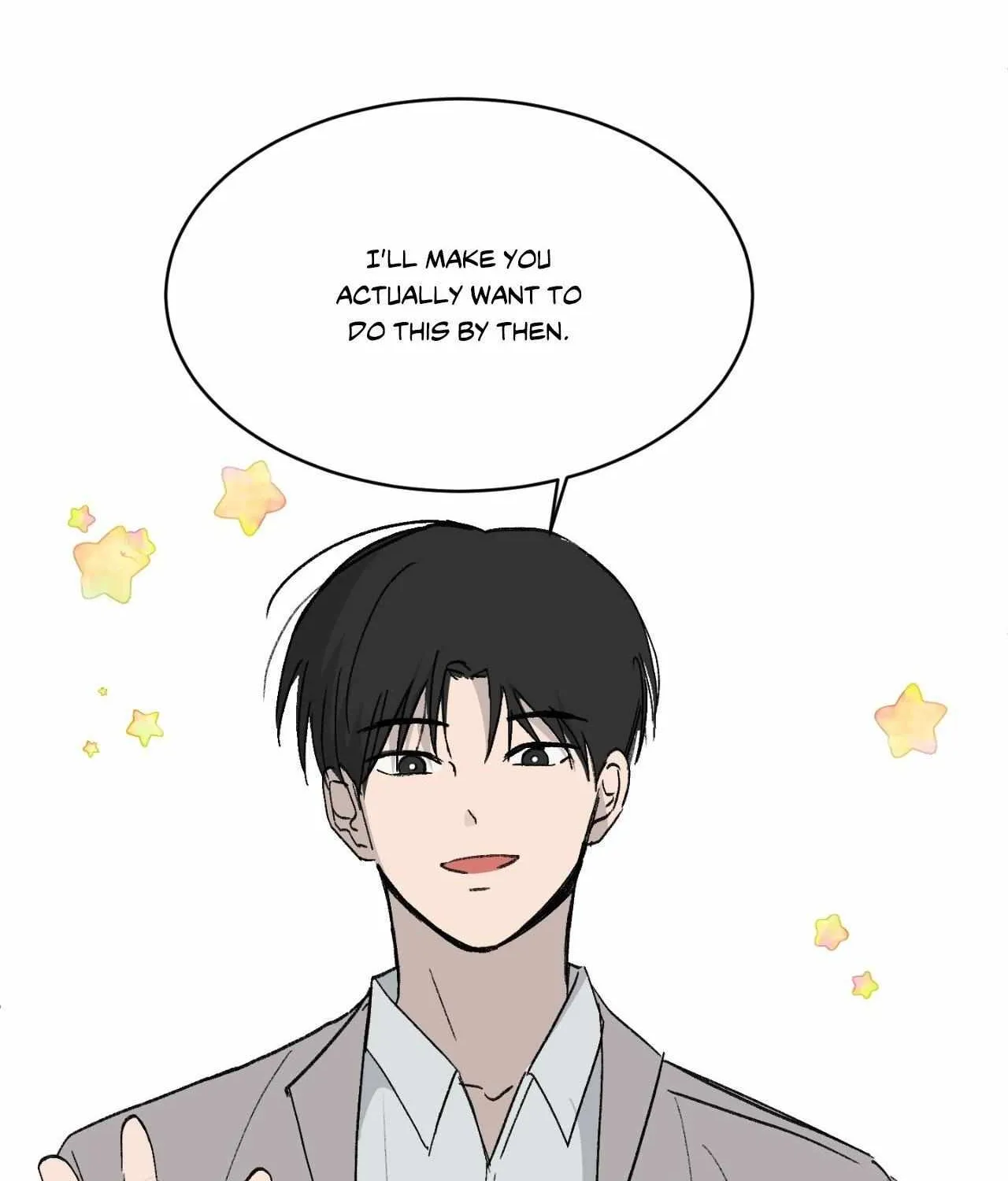 Missing Romance Chapter 32 page 62 - 