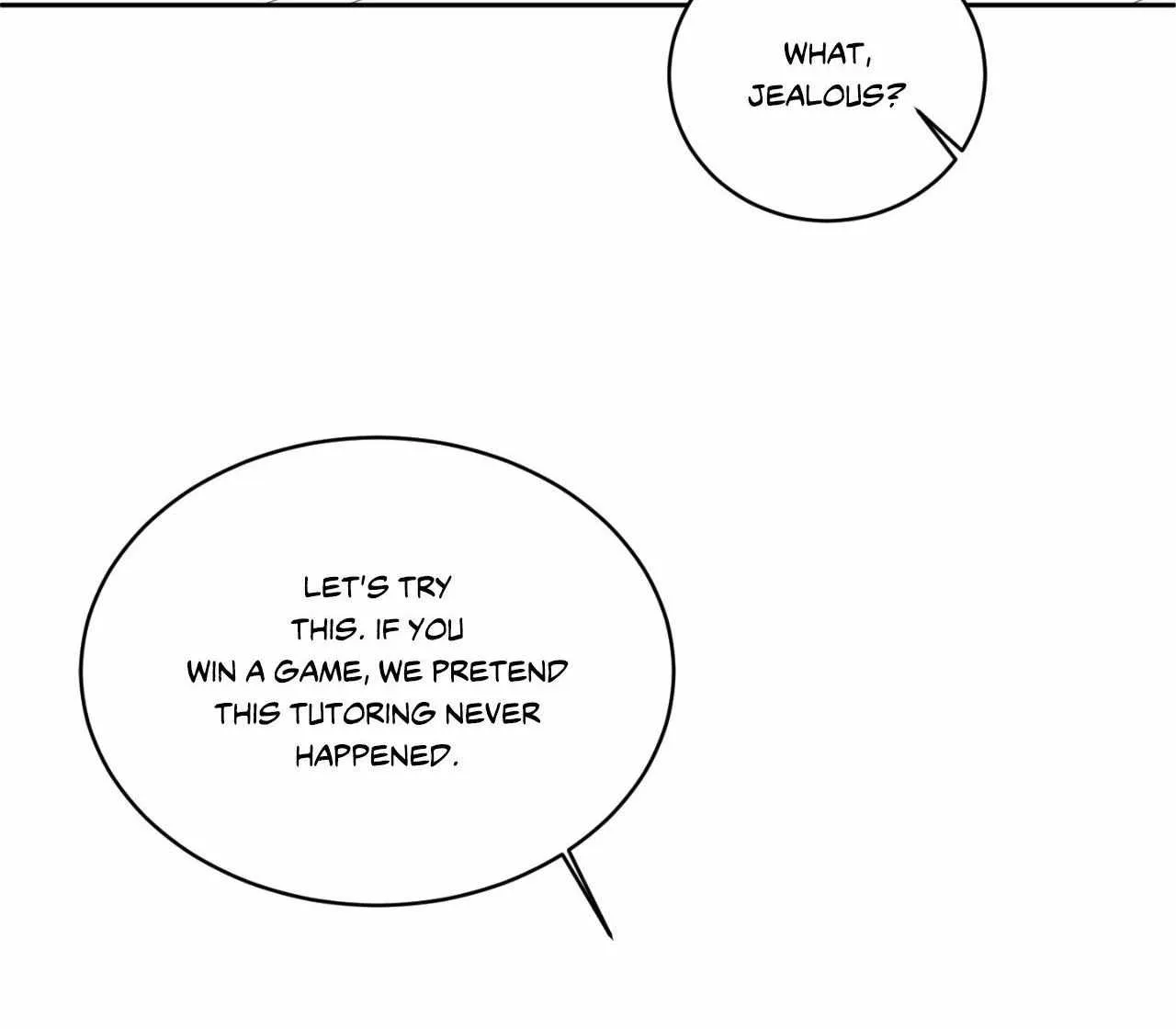 Missing Romance Chapter 32 page 66 - 