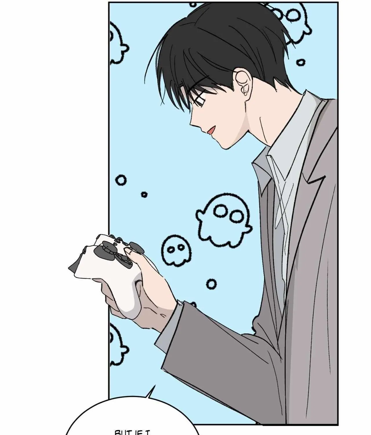 Missing Romance Chapter 32 page 67 - 