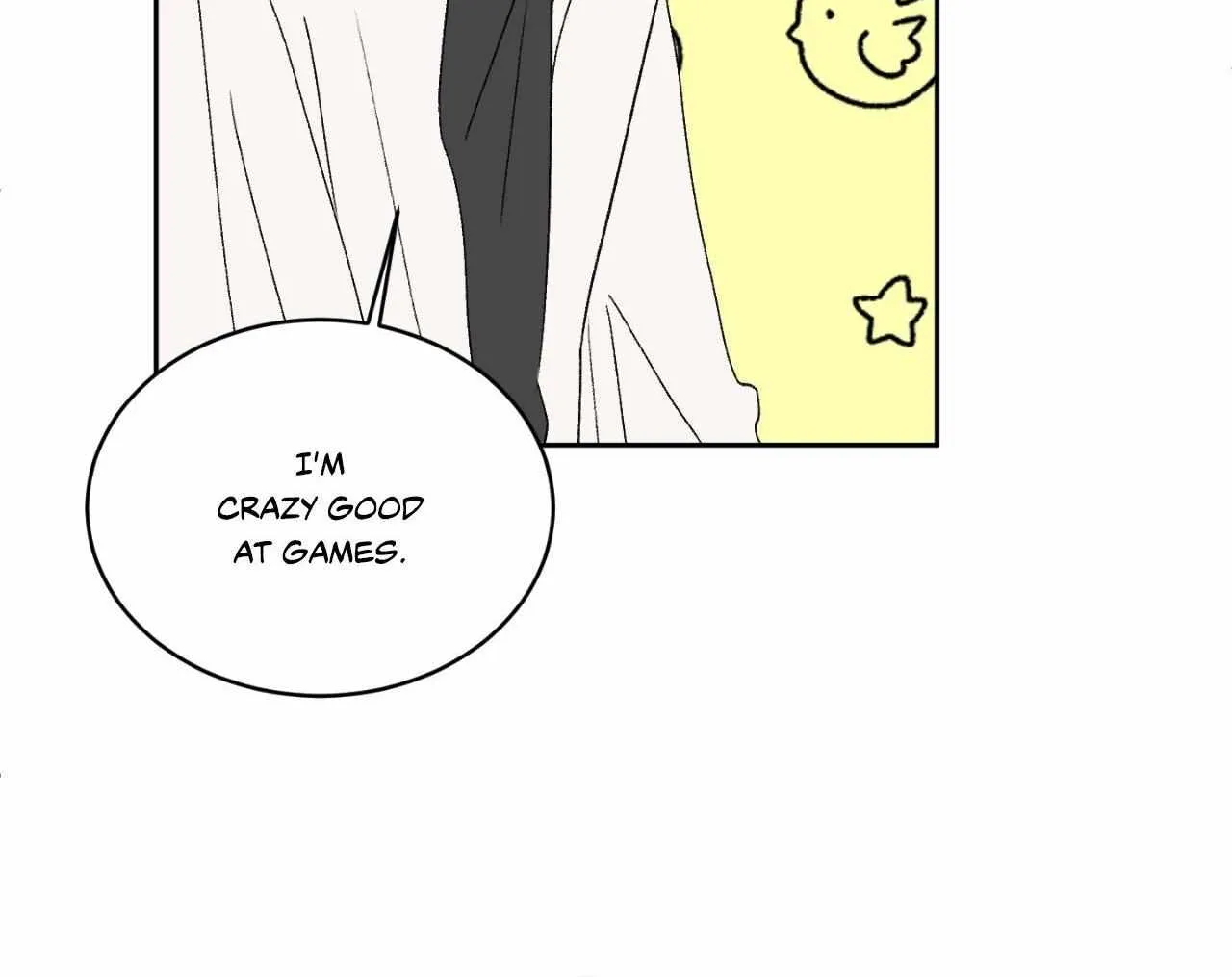 Missing Romance Chapter 32 page 69 - 