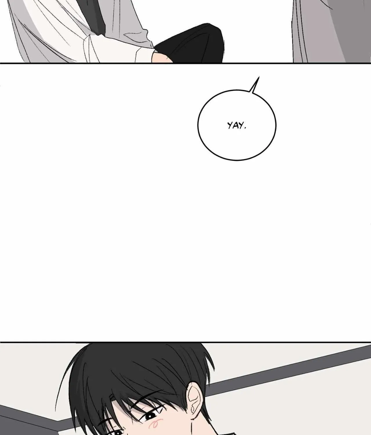 Missing Romance Chapter 32 page 71 - 