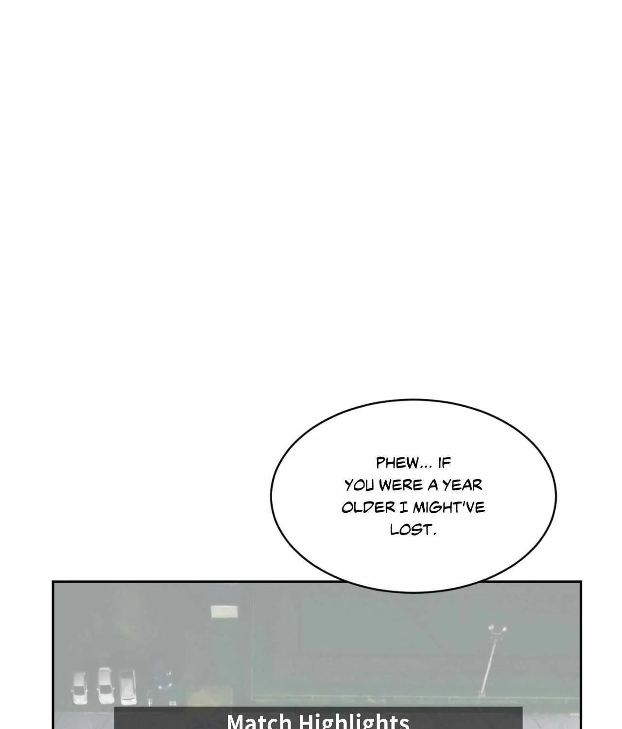Missing Romance Chapter 32 page 74 - 