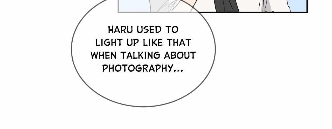 Missing Romance Chapter 32 page 81 - 