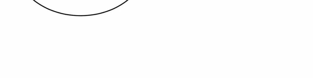 Missing Romance Chapter 32 page 85 - 