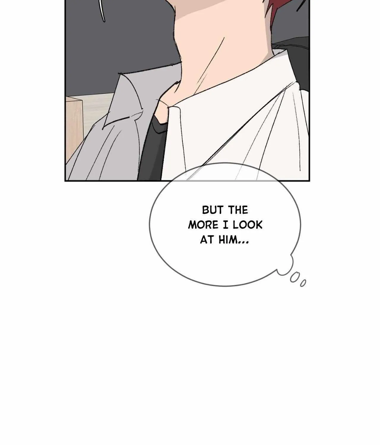 Missing Romance Chapter 32 page 88 - 