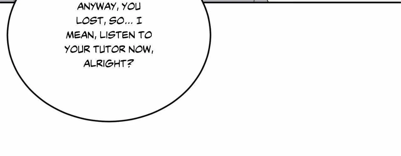 Missing Romance Chapter 32 page 93 - 