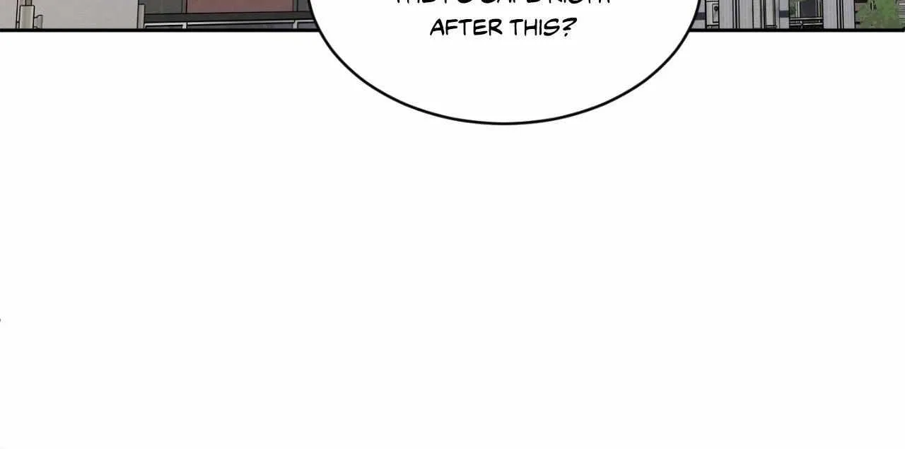 Missing Romance Chapter 32 page 100 - 