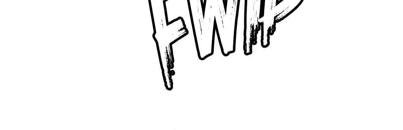 Missing Romance Chapter 33 page 11 - 