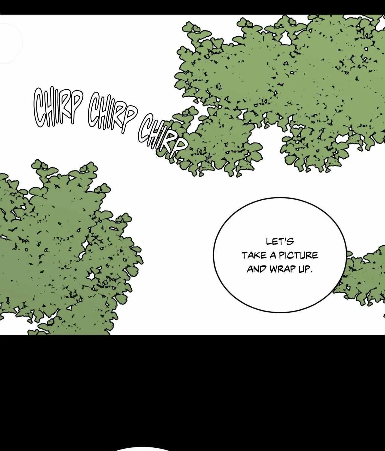 Missing Romance Chapter 33 page 108 - 